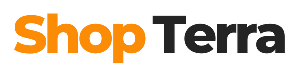 ShopTerra